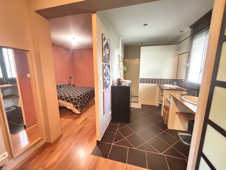 Vente maison 330 000 &euro;  Branges