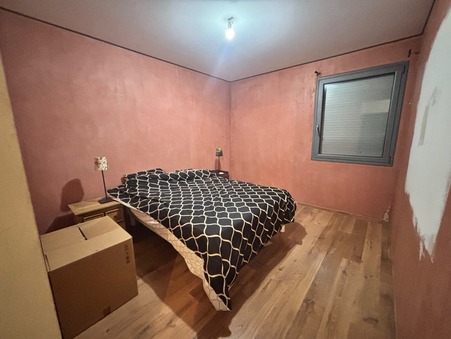 Maison 330 000 &euro;  sur Branges (71500) - Réf. 4940