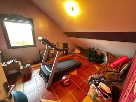 Maison sur Branges ; 330 000 &euro;  ; Achat Réf. 4940