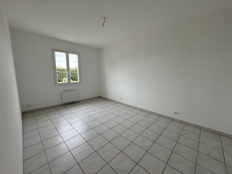 A vendre maison Saint Porchaire 17250; 239 500 &euro;