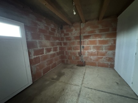 Maison 239 500 &euro; sur Saint Porchaire (17250) - Réf. VM4324-HABITATCONSEILG_