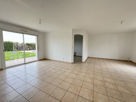 Maison sur Saint Porchaire ; 239 500 &euro; ; Achat Réf. VM4324-HABITATCONSEILG_