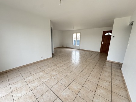 Maison 239 500 &euro; Réf. VM4324-HABITATCONSEILG_ Saint Porchaire