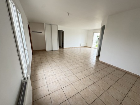 A vendre maison Saint Porchaire 17250; 239 500 &euro;