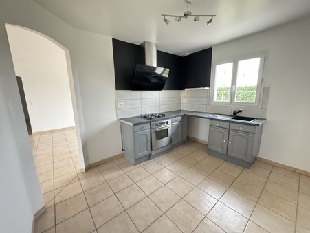 Maison sur Saint Porchaire ; 239 500 &euro; ; A vendre Réf. VM4324-HABITATCONSEILG_