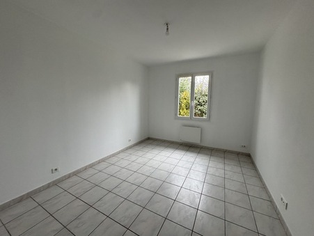 Achat maison Saint Porchaire Réf. VM4324-HABITATCONSEILG_