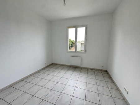 A vendre maison Saint Porchaire 17250; 239 500 &euro;