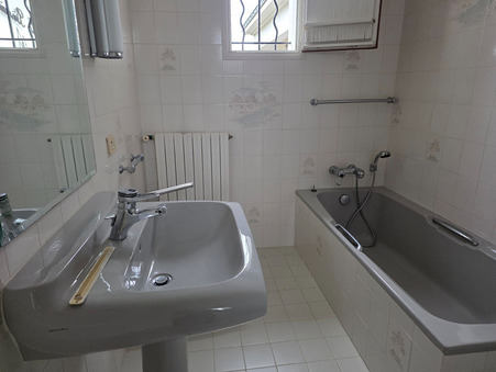 Maison sur Penestin ; 540 800 &euro; ; A vendre Réf. M4937-2