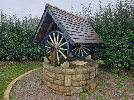 Maison sur Penestin ; 540 800 &euro; ; Vente Réf. M4937-2