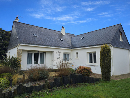 Maison sur Penestin ; 540 800 &euro; ; A vendre Réf. M4937-2