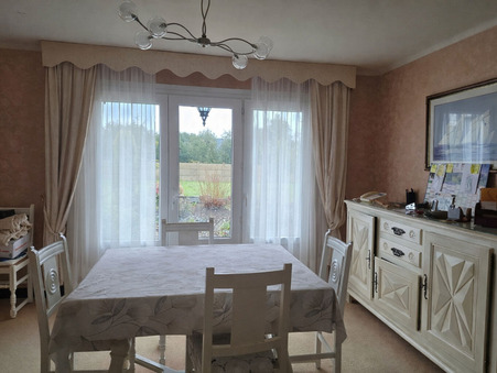 Achat maison Penestin Réf. M4937-2