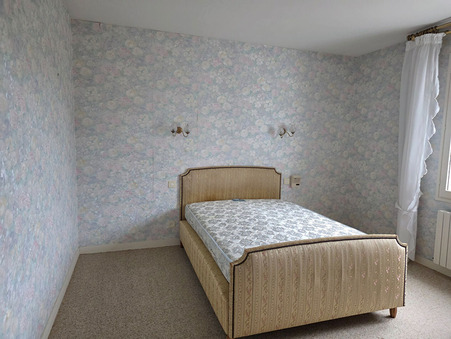 Vente maison 540 800 &euro; Penestin