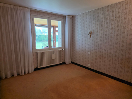 Maison 540 800 &euro; Réf. M4937-2 Penestin