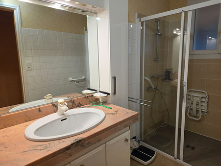 Maison 540 800 &euro; Réf. M4937-2 Penestin