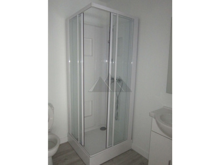 Location appartement Brest Réf. 350.4MLB