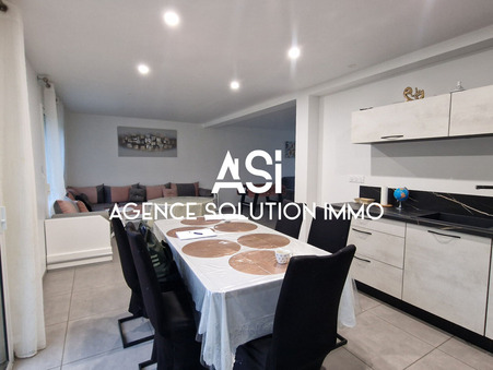 Vente Maison Change Réf. 5862 - Slide 2