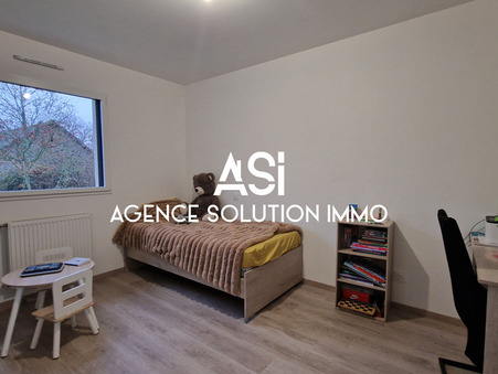 Vente Maison Change Réf. 5862 - Slide 6