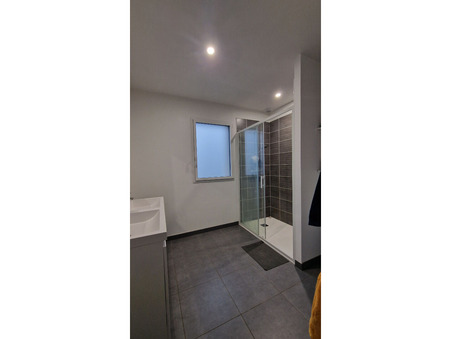 Vente Maison Change Réf. 5862 - Slide 7