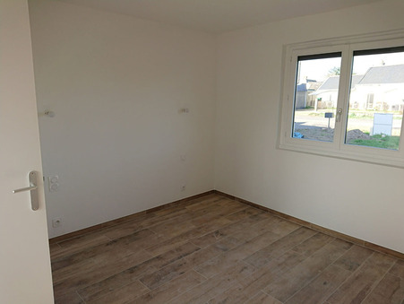 Location maison Gennes Val de Loire 49350; 860 &euro; 