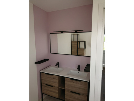 Location maison Gennes Val de Loire 49350; 860 &euro; 