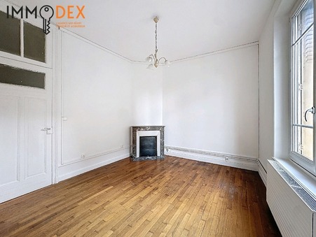 Achat appartement Reims Réf. 2234