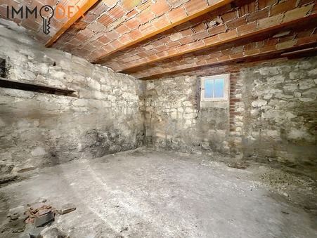 Appartement 217 000 &euro;  Réf. 2234 Reims