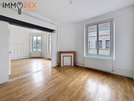 Achat appartement Reims Réf. 2234