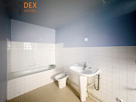 Appartement 217 000 &euro;  Réf. 2234 Reims