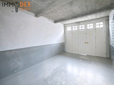 Appartement 217 000 &euro;  sur Reims (51100) - Réf. 2234