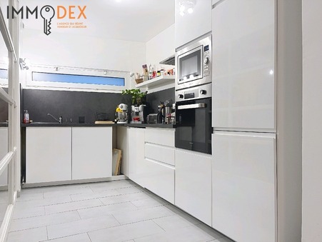 A vendre appartement Chalons en Champgne 51000; 134 000 &euro; 