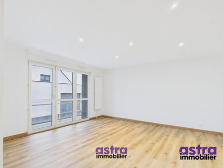 A louer appartement 1 100 &euro;  Blotzheim