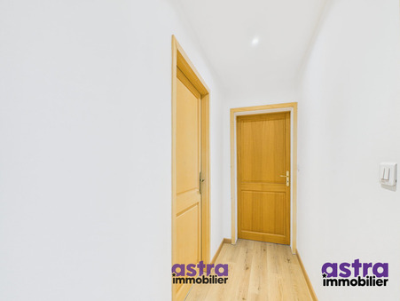 Location appartement Blotzheim Réf. LA2512-ASTRA_4017