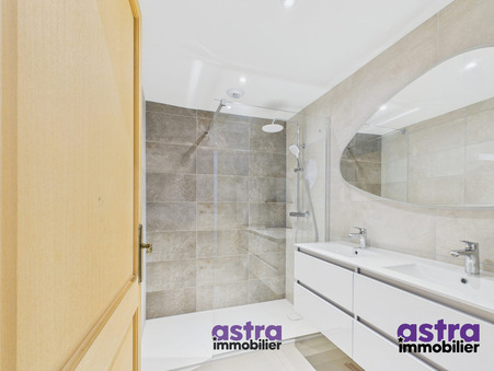 Appartement 1 100 &euro;  sur Blotzheim (68730) - Réf. LA2512-ASTRA_4017