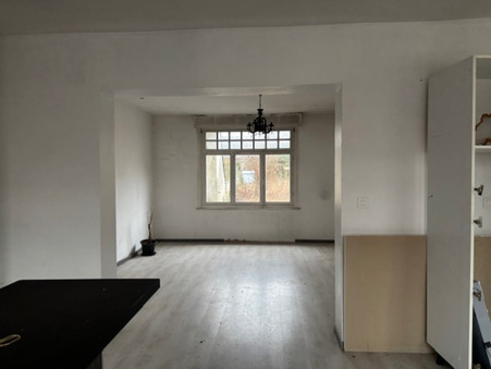 Achat immeuble Villers-Outréaux Réf. 1_11221