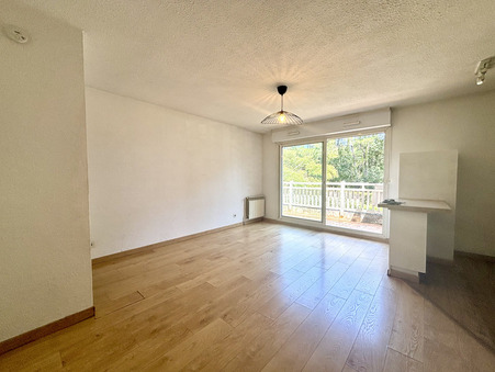 Appartement 247 520 &euro;  Réf. 60_6270 Capbreton