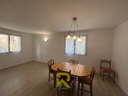 A louer appartement Béziers 34500; 650 &euro; 