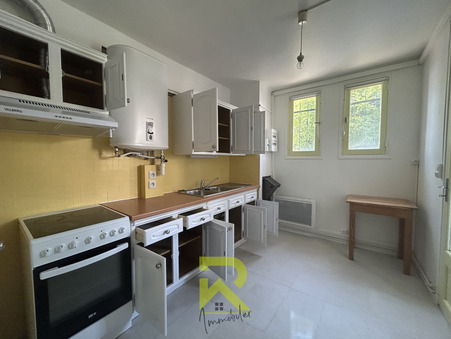 Appartement sur Béziers ; 650 &euro;  ; A louer Réf. 2_MMLAP640006812