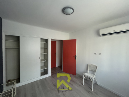 Location appartement Béziers 34500; 650 &euro; 