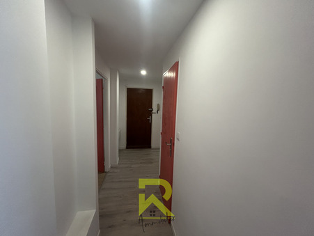 Appartement 650 &euro;  sur Béziers (34500) - Réf. 2_MMLAP640006812