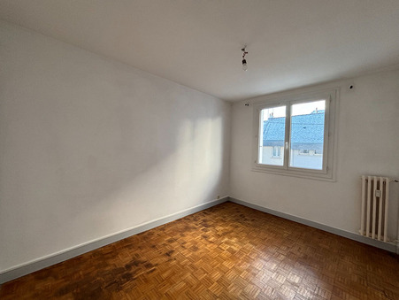 Appartement 700 &euro;  sur Rennes (35700) - Réf. 2248A