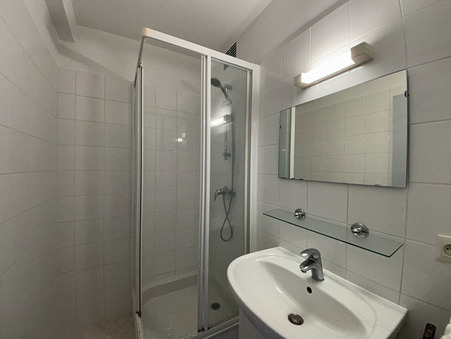 Appartement 700 &euro;  Réf. 2248A Rennes