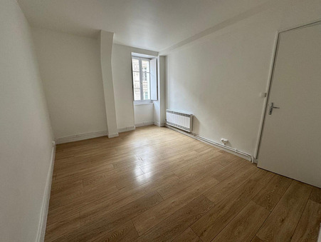 Appartement 1 000 &euro;  sur Rennes (35000) - Réf. 4543B