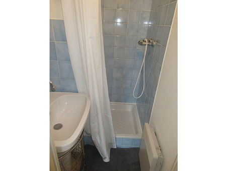 A louer appartement Rennes 35000; 495 &euro; 