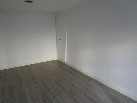 Appartement 650 &euro;  sur Rennes (35000) - Réf. 5888A