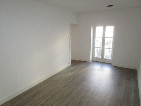 Appartement 650 &euro;  Réf. 5888A Rennes