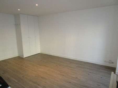 A louer appartement 650 &euro;  Rennes