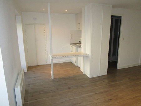 Location appartement Rennes 35000; 650 &euro; 