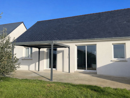 Maison sur Marzan ; 246 700 &euro; ; A vendre Réf. M4148-4