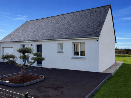 Maison sur Marzan ; 246 700 &euro; ; Achat Réf. M4148-4