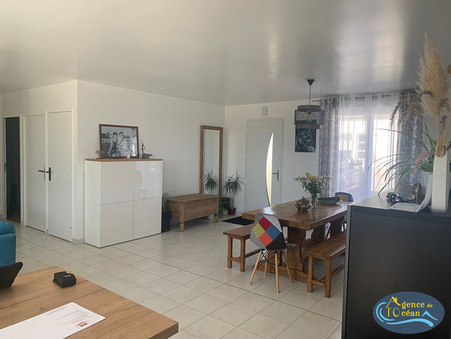 Achat maison Marzan Réf. M4148-4